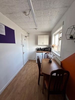 Photo 3- click for photo gallery